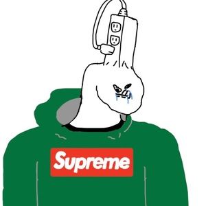 Meet your Posher, Cole